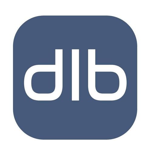 DLB Associates