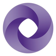Grant Thornton INDUS