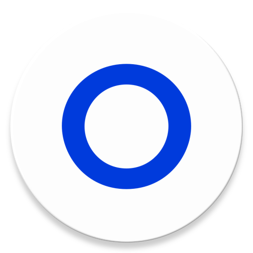 Oscar Health