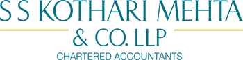 SS Kothari Mehta & Co. LLP