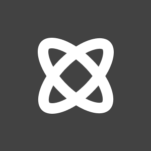 Archon logo