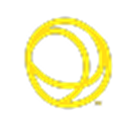 Asenion logo