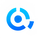 Audit Sight logo