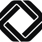 CoinTracker logo