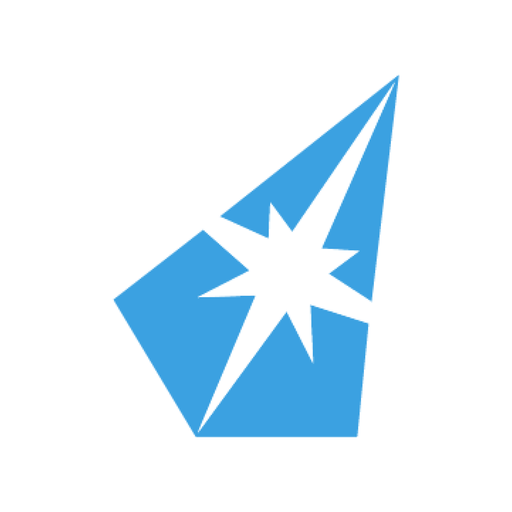 Commenda logo