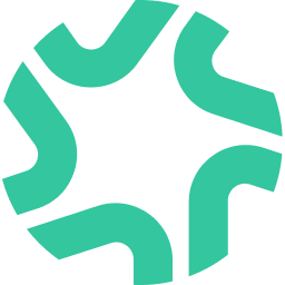 Conveyor logo