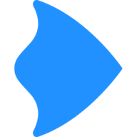 Cynomi logo