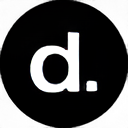 Deel logo
