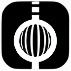 Denki logo