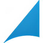 Descartes logo