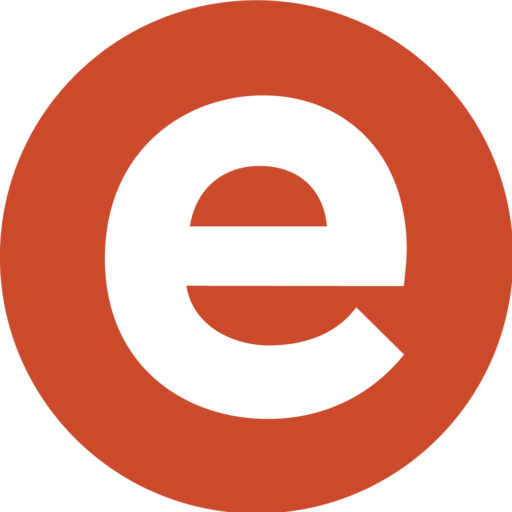 Ethena logo