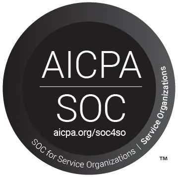 Filed logo