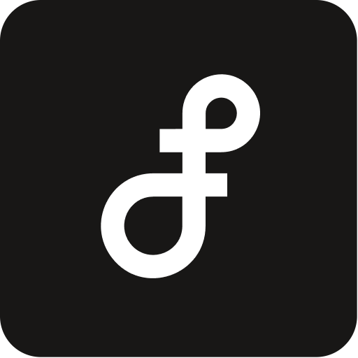 Finaloop logo