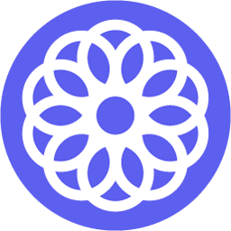 Grep AI logo