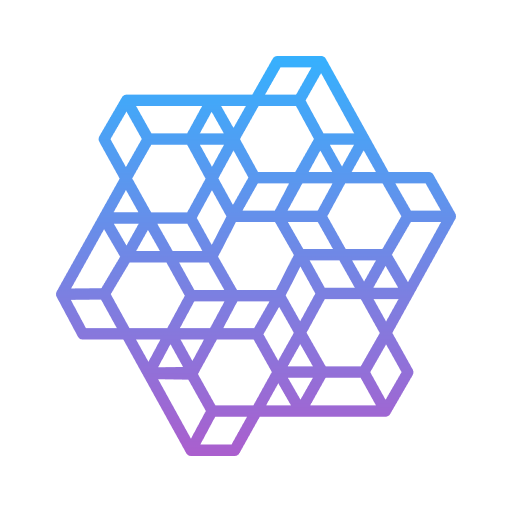 Holistic AI logo