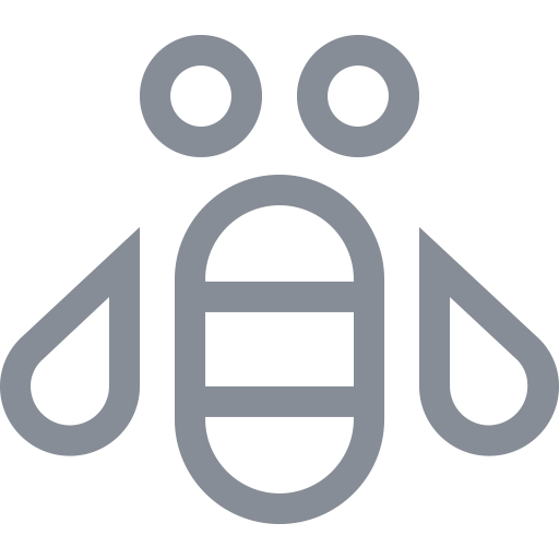 IBM OpenPages logo