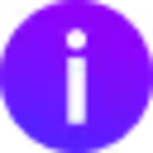 Inkle logo