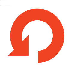 KnowBe4 Compliance Plus logo