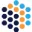 Lukka logo