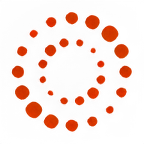ONESOURCE logo