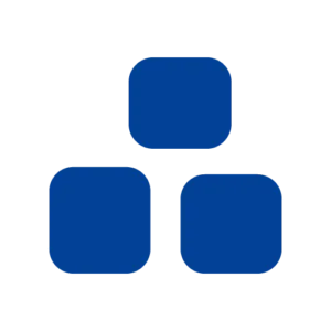 OnPay logo