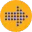Onspring logo