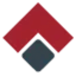 Red Oak logo