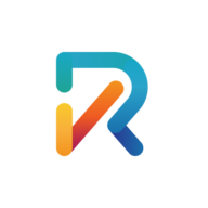 RegScale logo