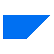 SAP GRC logo