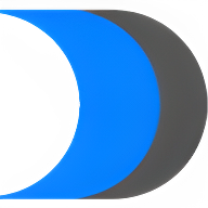Storecove logo