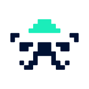 Sumsub logo