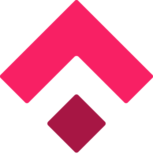 Supervizor logo