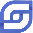 Suralink logo