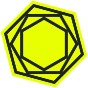 Tenable Nessus logo