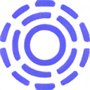 Transcend logo