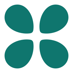 Veriad logo