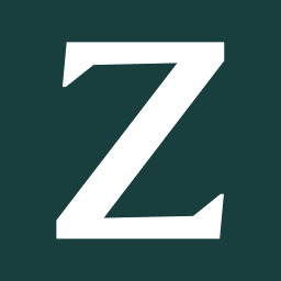 Zamp logo